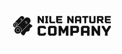 nilenaturecompany